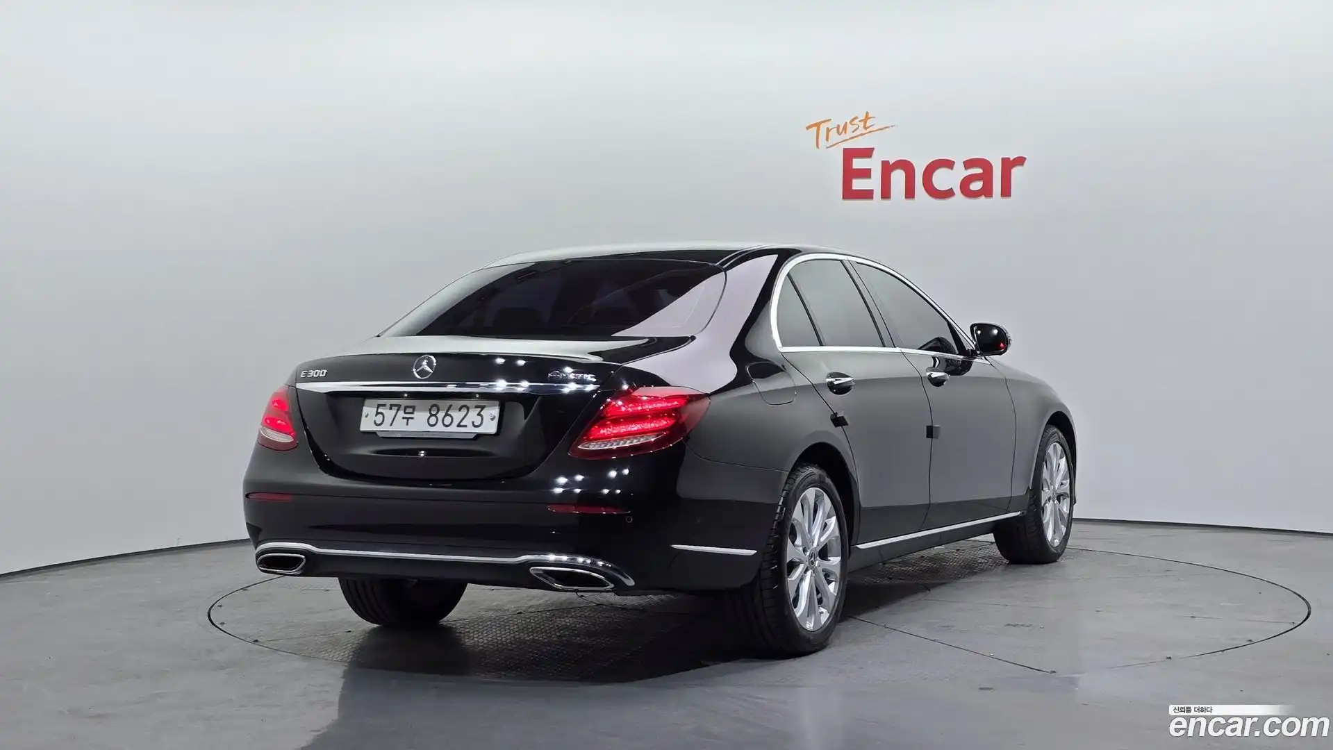 E-Class Mercedes-Benz 2018.2-OUTER-002