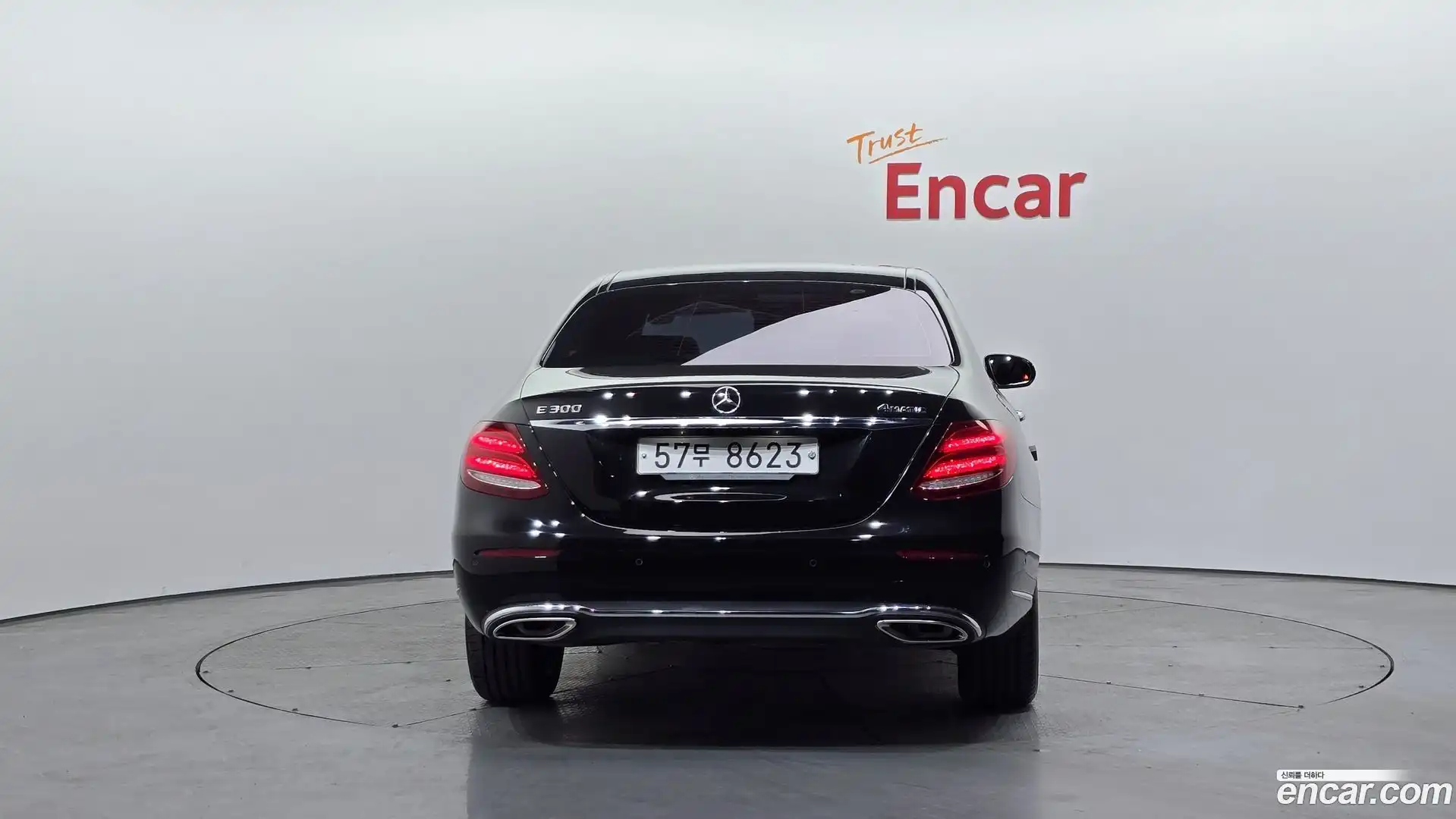E-Class Mercedes-Benz 2018.2-OUTER-004