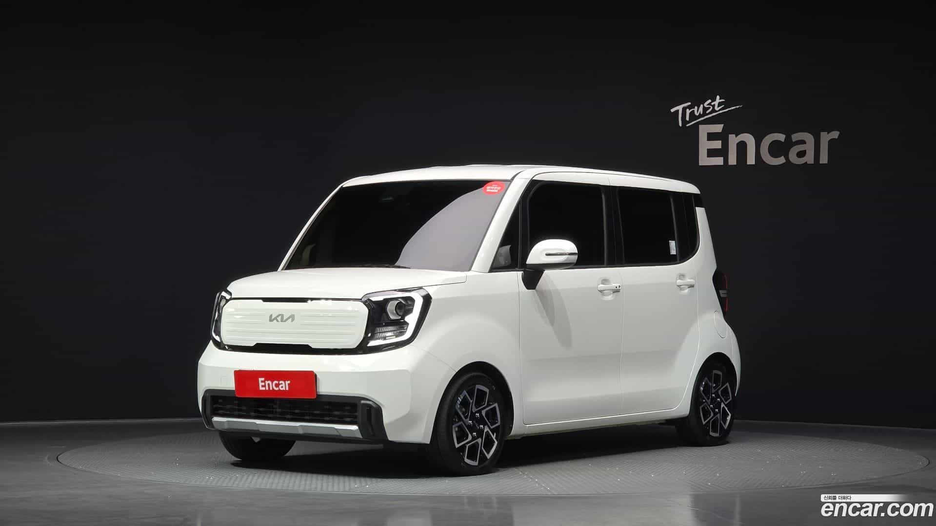RAY Kia 2024.11-OUTER-001