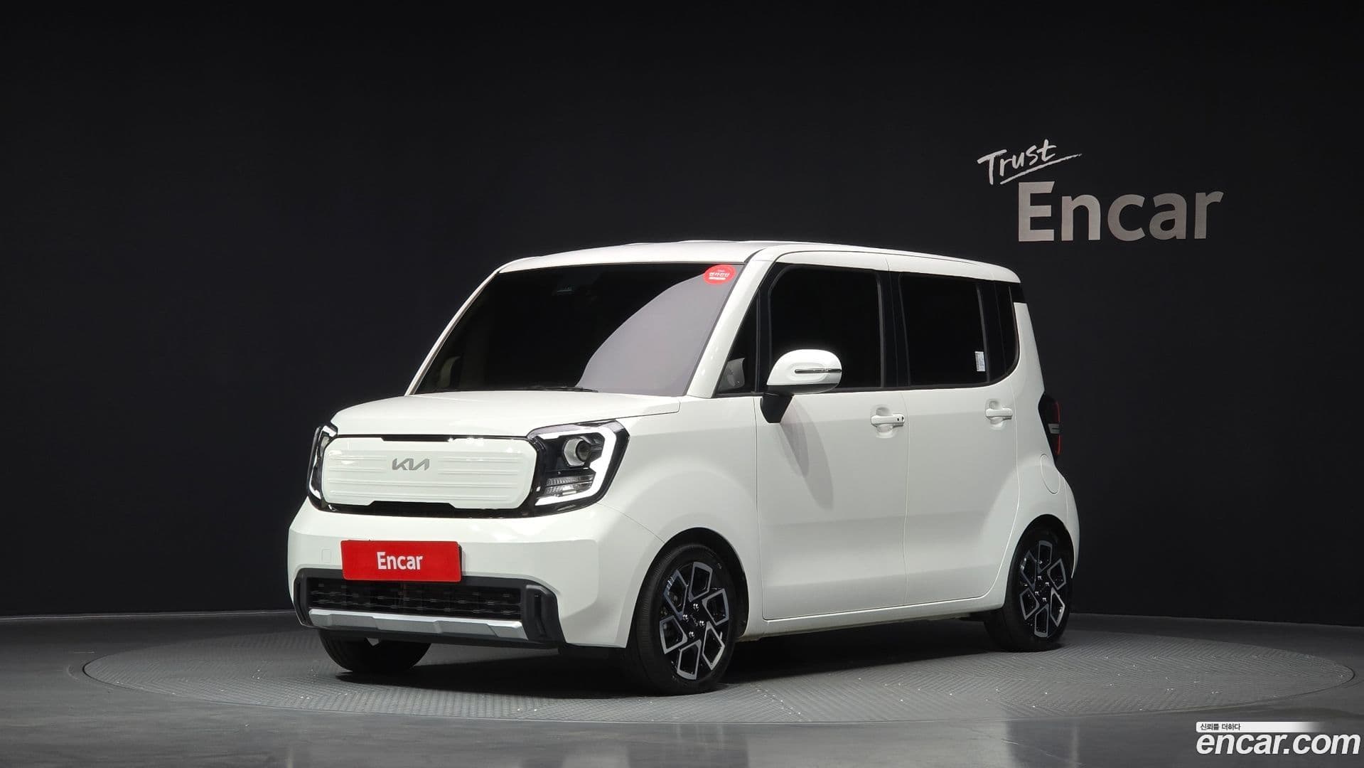 Main__Slider__Photo:RAY Kia 2024.11-0