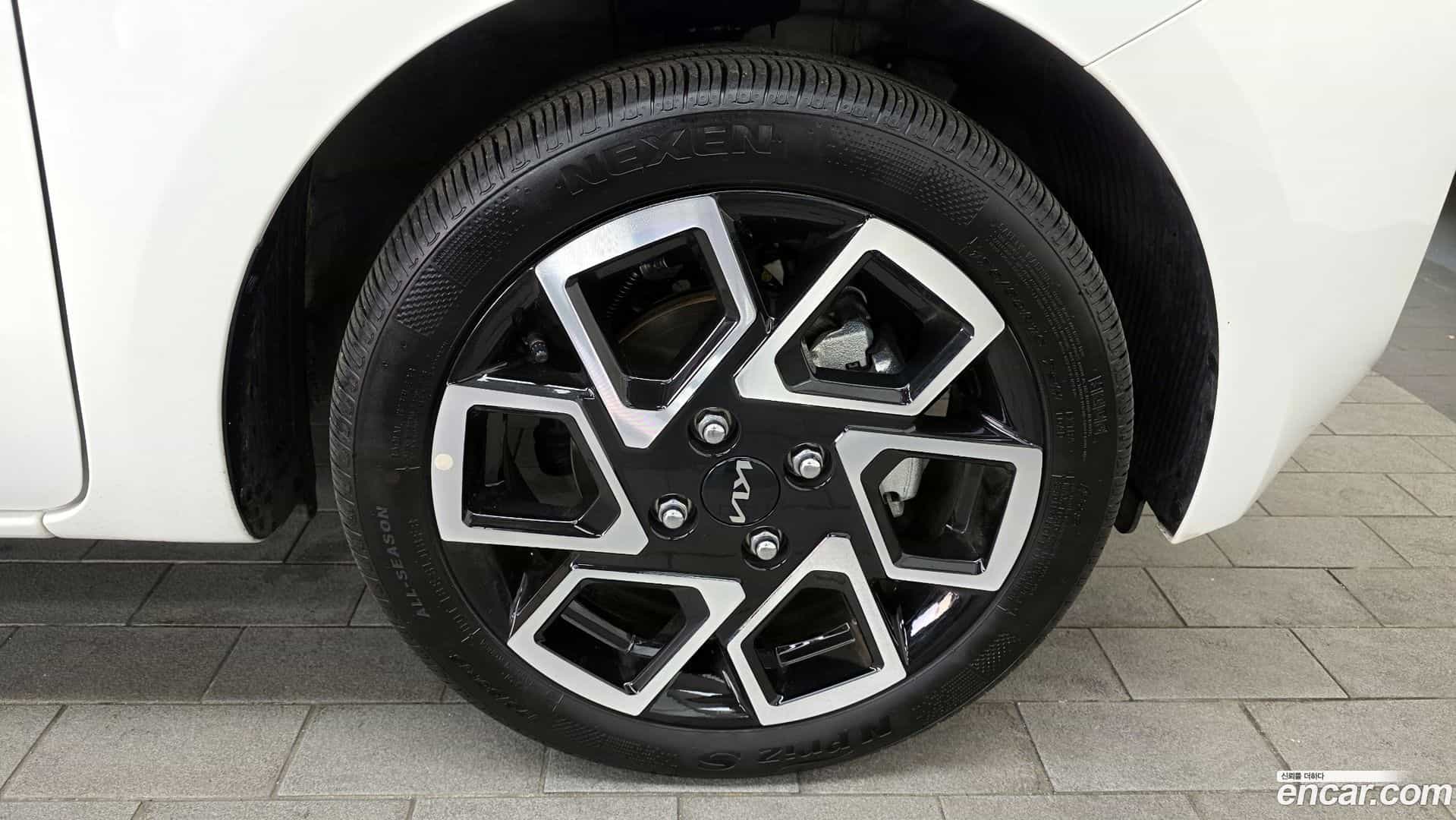 RAY Kia 2024.11-OUTER-005