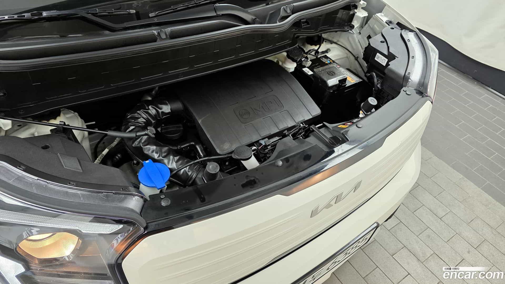 RAY Kia 2024.11-INNER-006