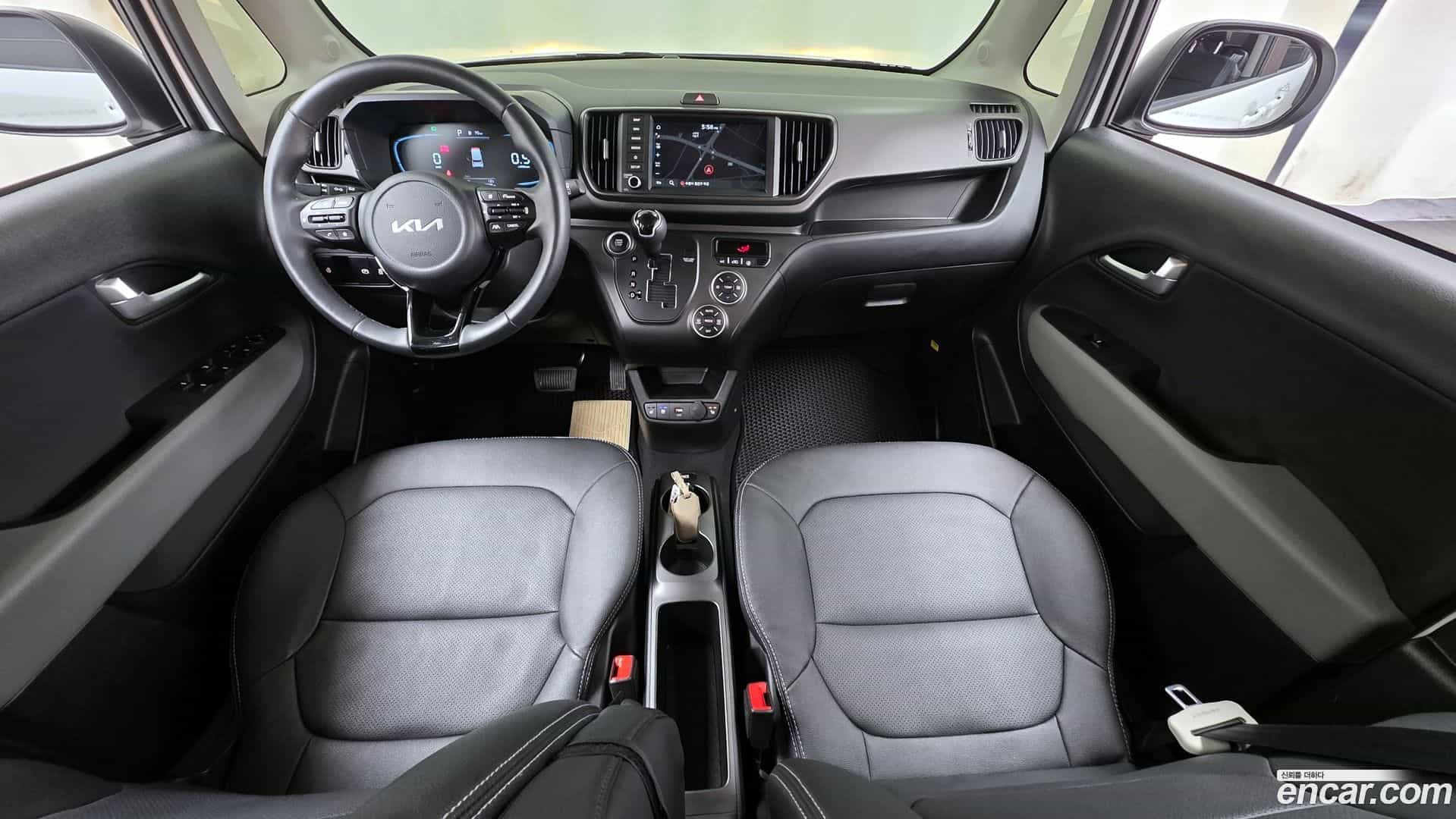 RAY Kia 2024.11-INNER-007