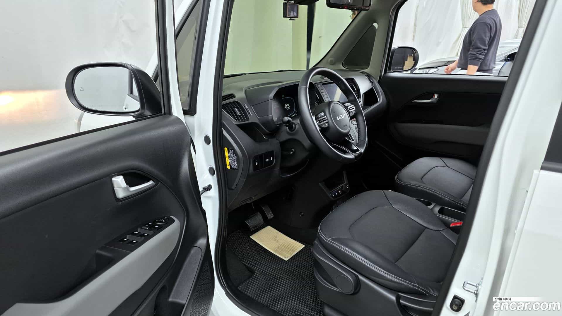 RAY Kia 2024.11-INNER-010