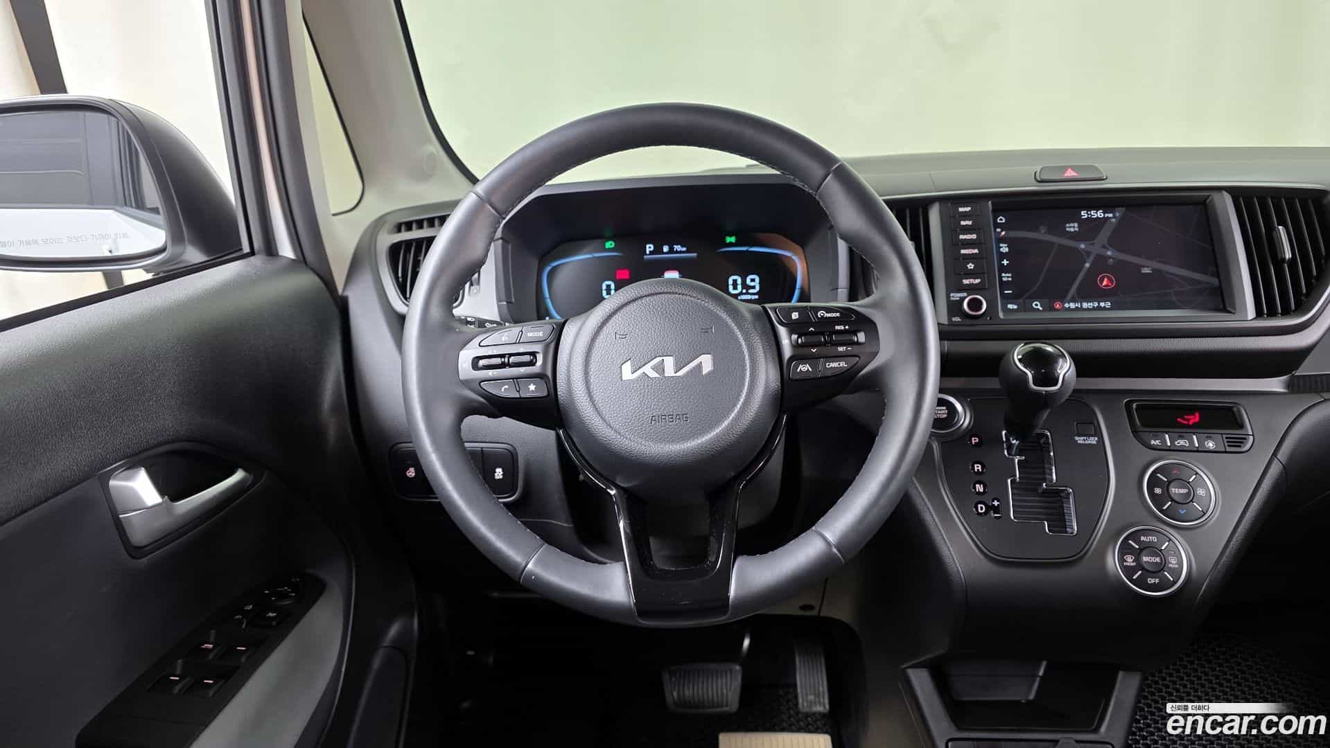 RAY Kia 2024.11-OPTION-017