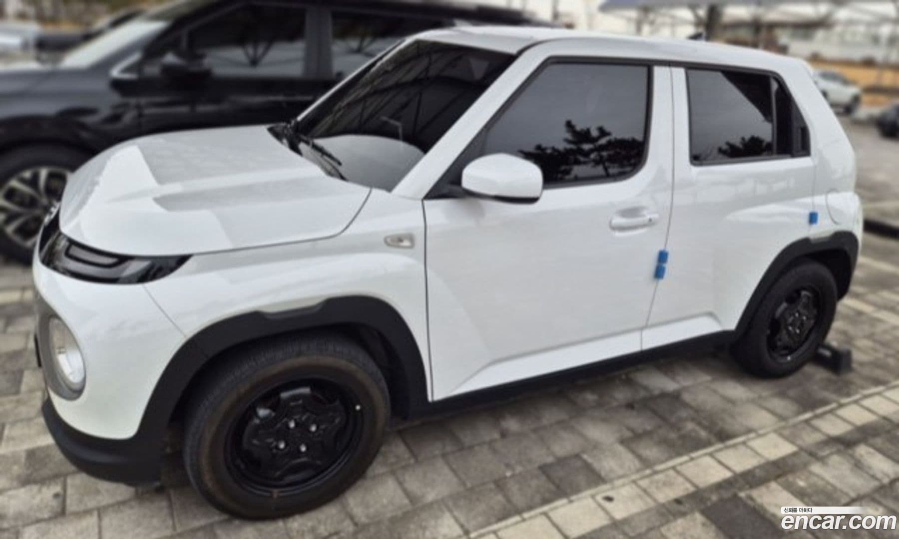 Main__Slider__Photo:Casper Hyundai 2022.9-0