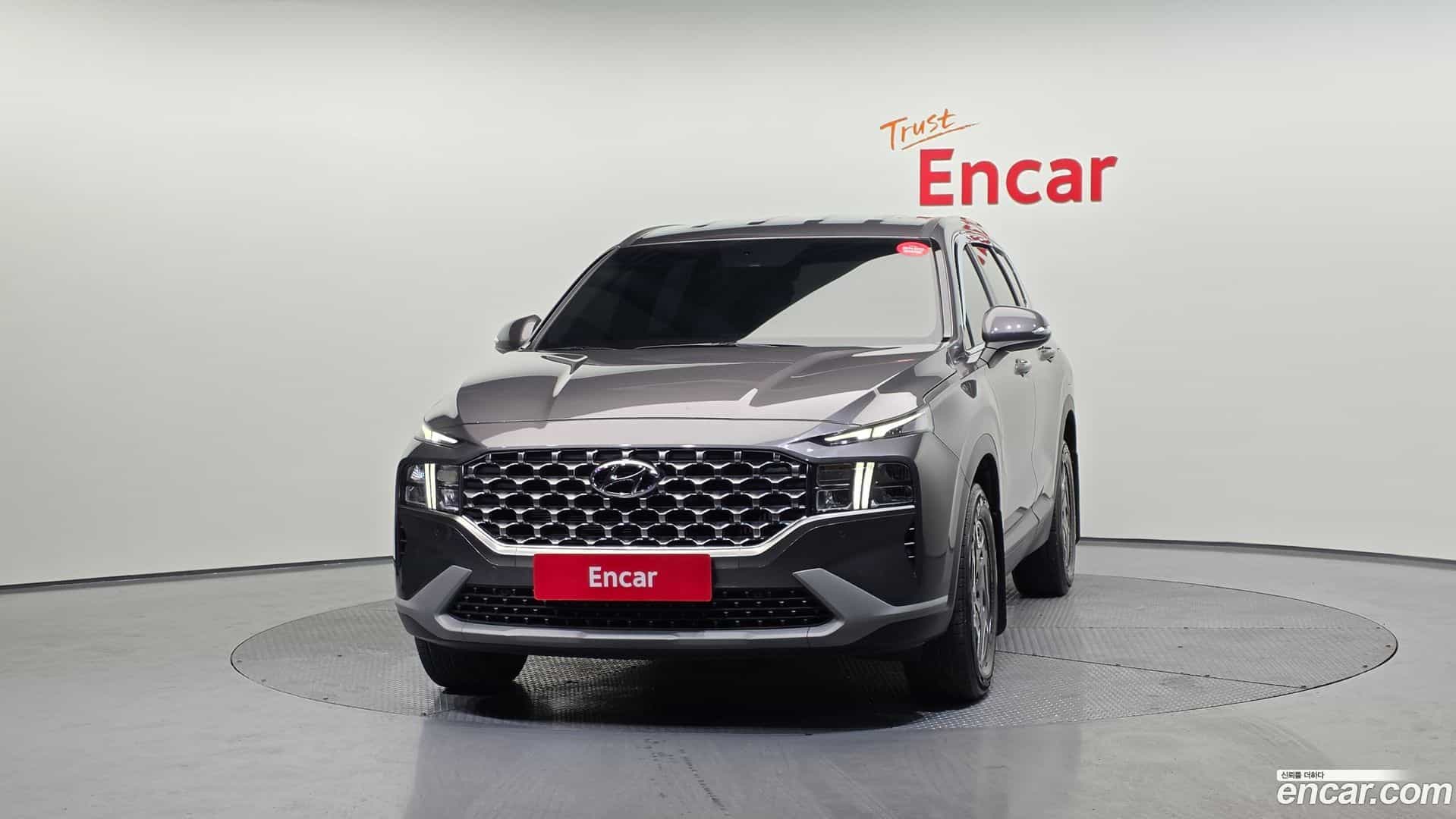Santafe Hyundai 2023.9-OUTER-003