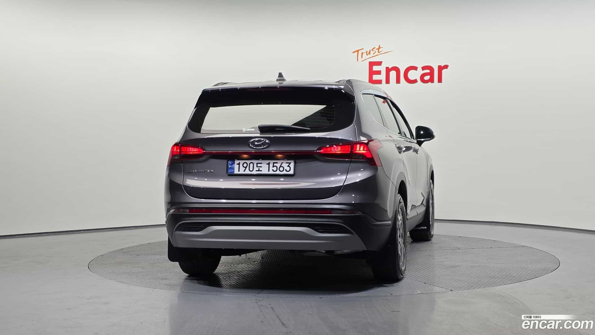 Santafe Hyundai 2023.9-OUTER-004