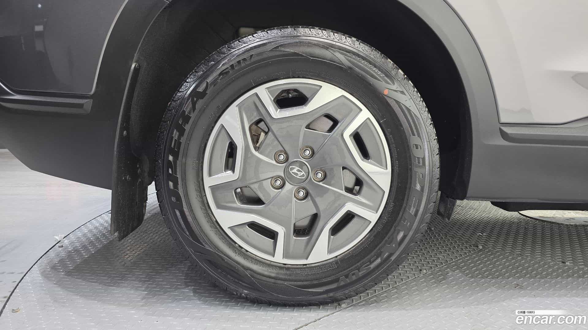 Santafe Hyundai 2023.9-OUTER-005