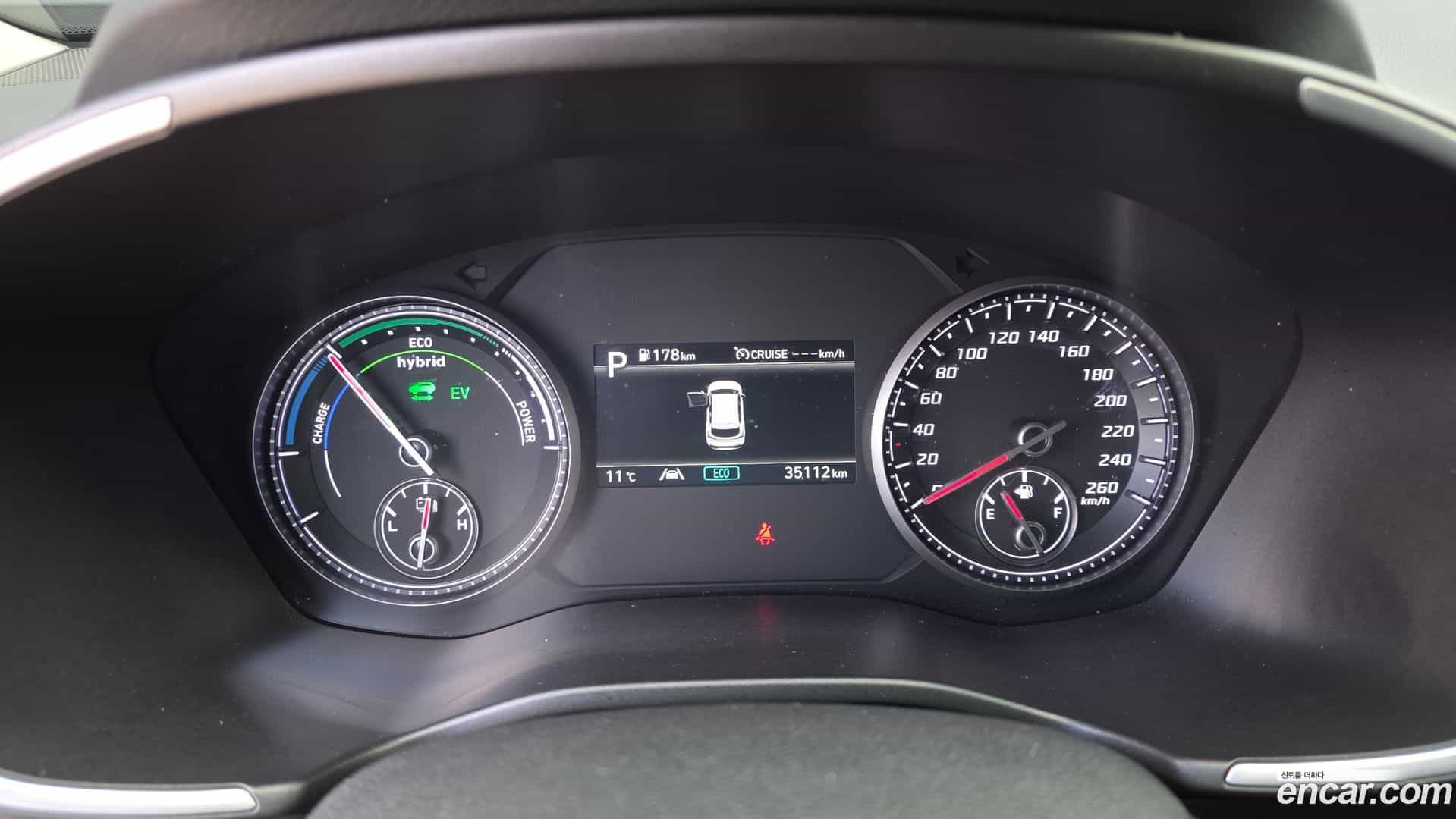 Santafe Hyundai 2023.9-INNER-008