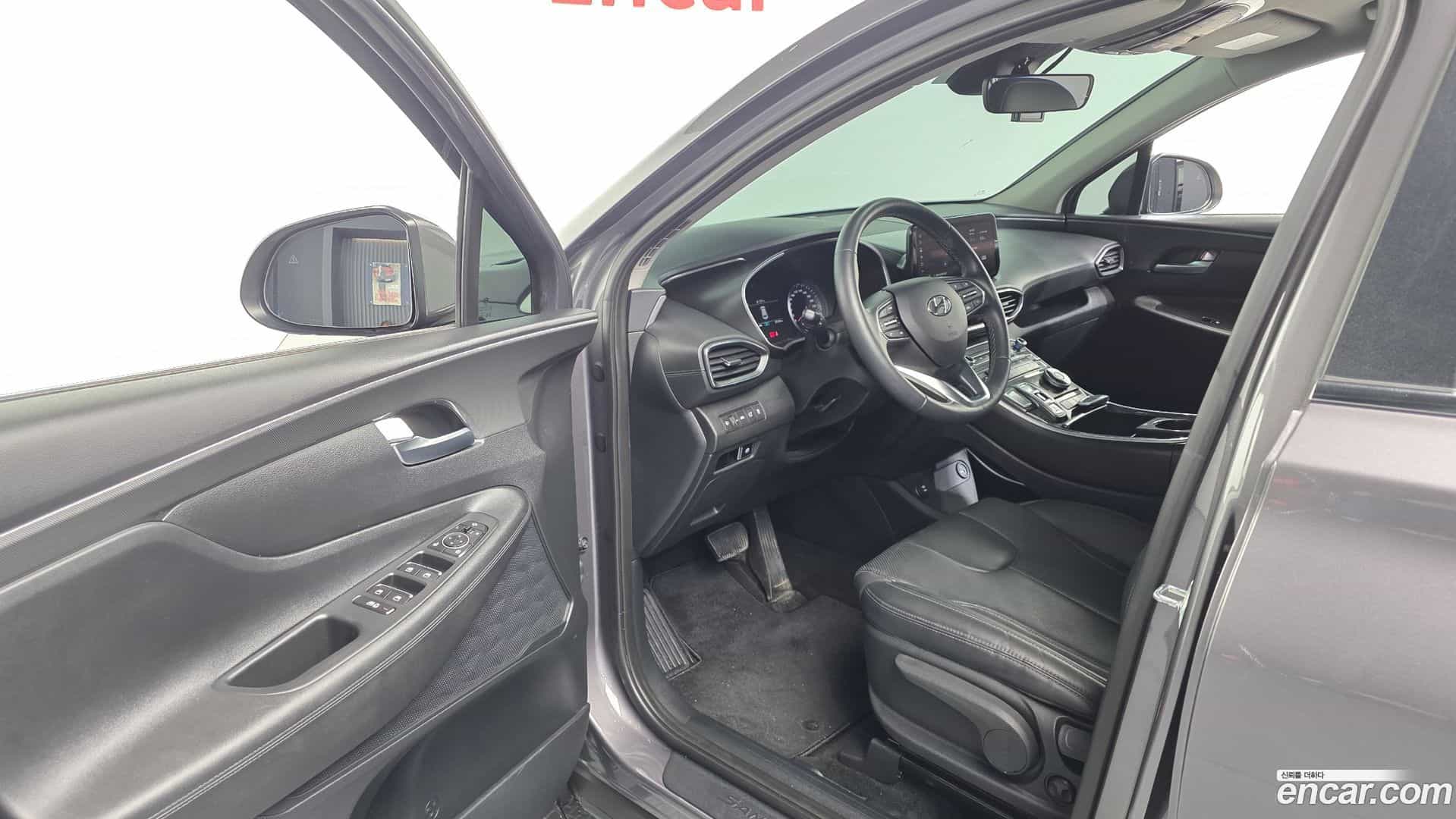 Santafe Hyundai 2023.9-INNER-010