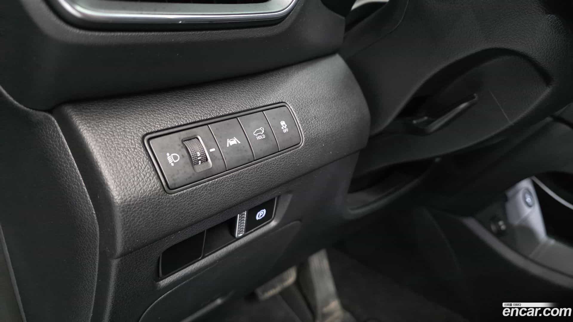 Santafe Hyundai 2023.9-OPTION-021