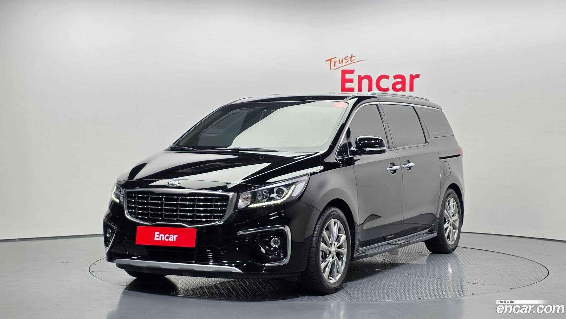 Main__Slider__Photo:Canival Kia 2020.0-0
