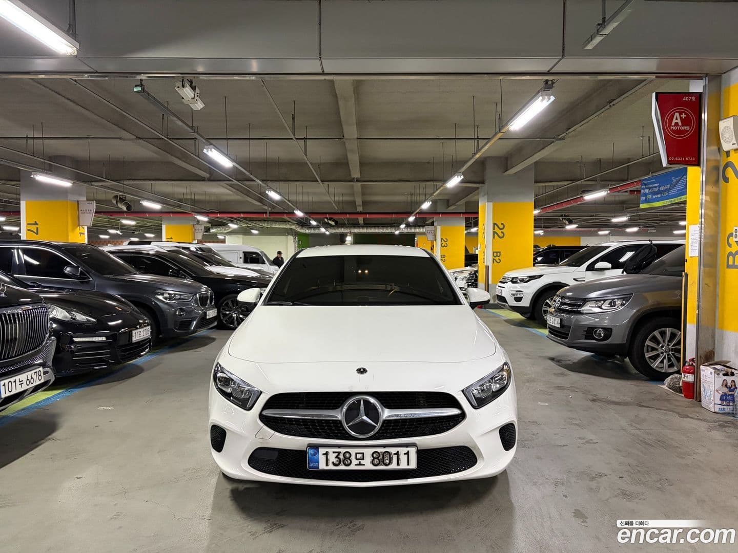 Main__Slider__Photo:A-Class Mercedes-Benz 2021.2-0