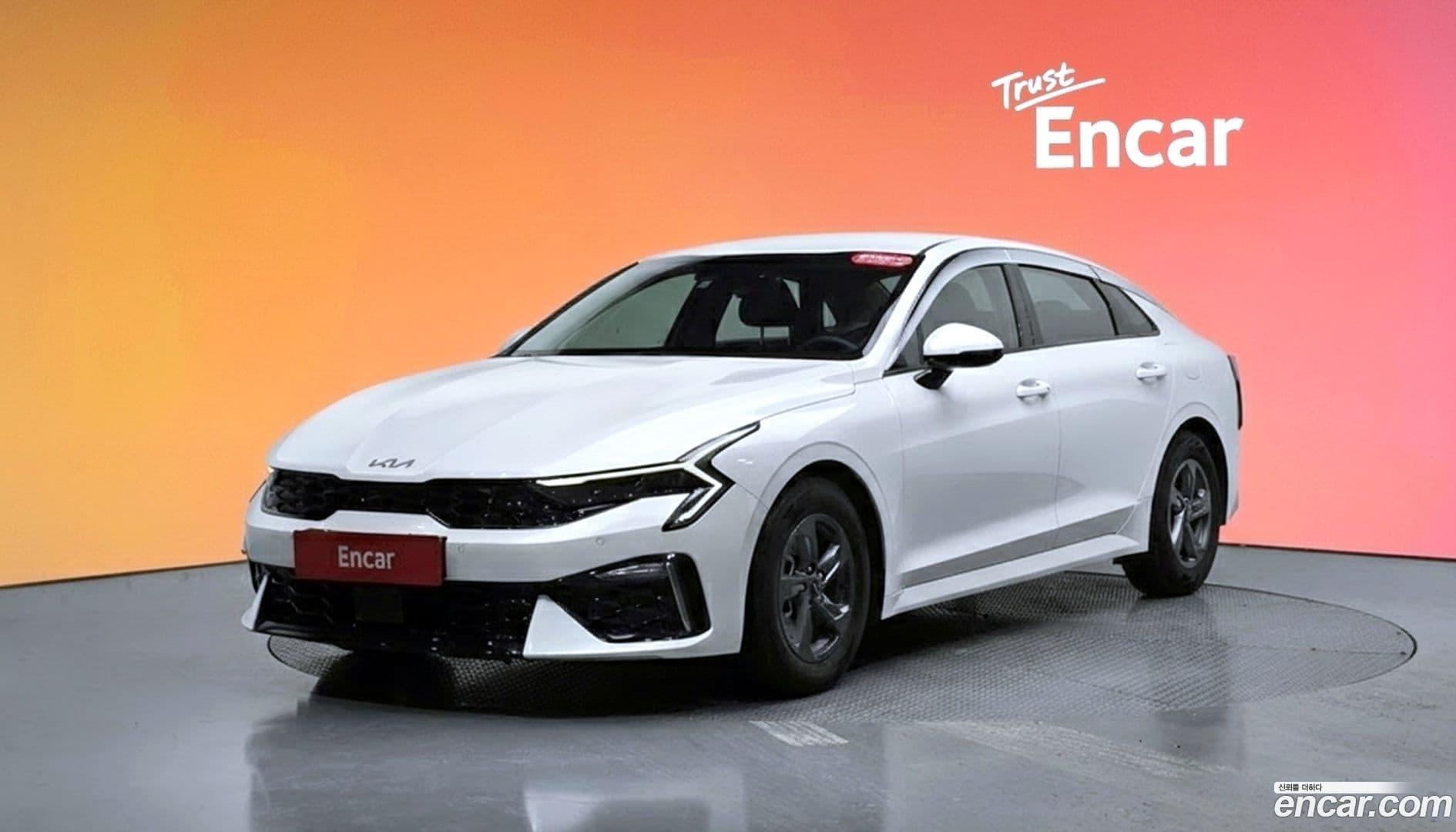 Main__Slider__Photo:K5 Kia 2024.5-0