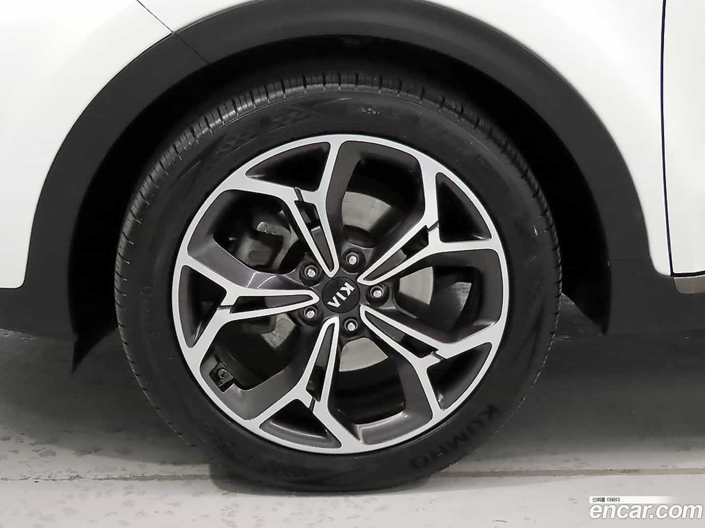 Sportage Kia 2019.1-OUTER-005