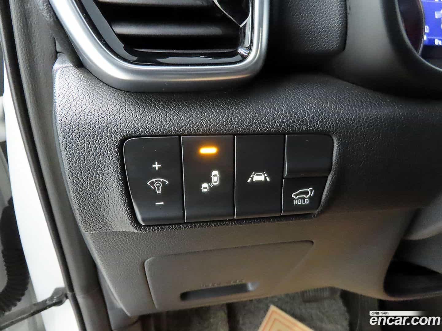 Sportage Kia 2019.1-OPTION-021