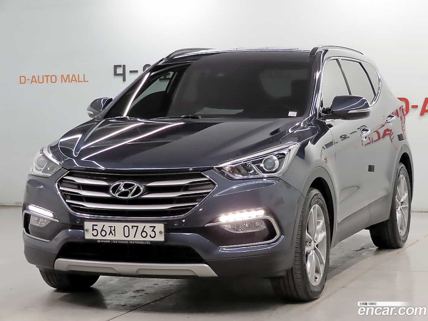 Santafe Hyundai 2016.1-OUTER-001