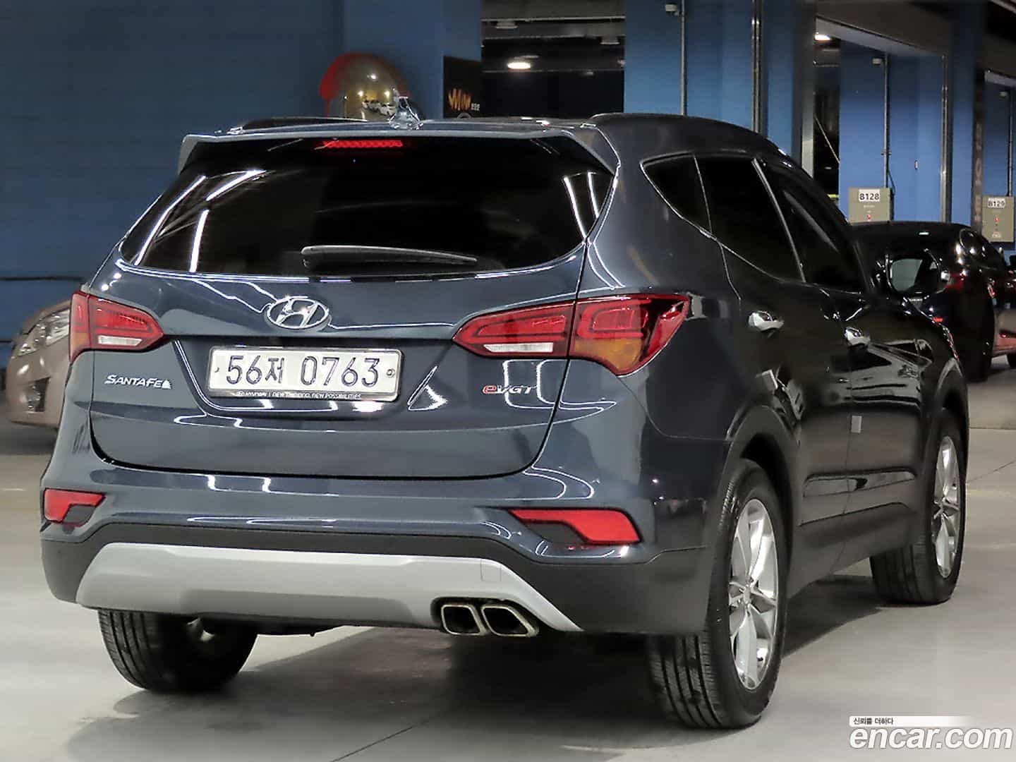Santafe Hyundai 2016.1-OUTER-003