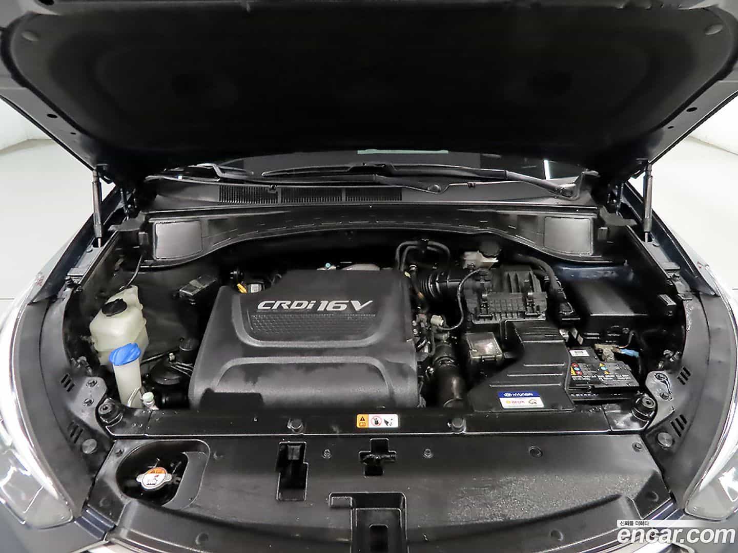 Santafe Hyundai 2016.1-OUTER-004