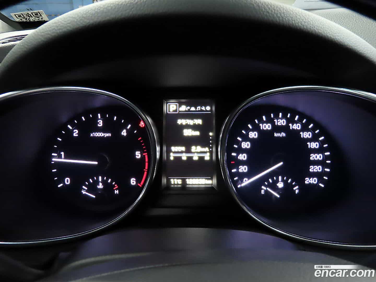 Santafe Hyundai 2016.1-OUTER-005