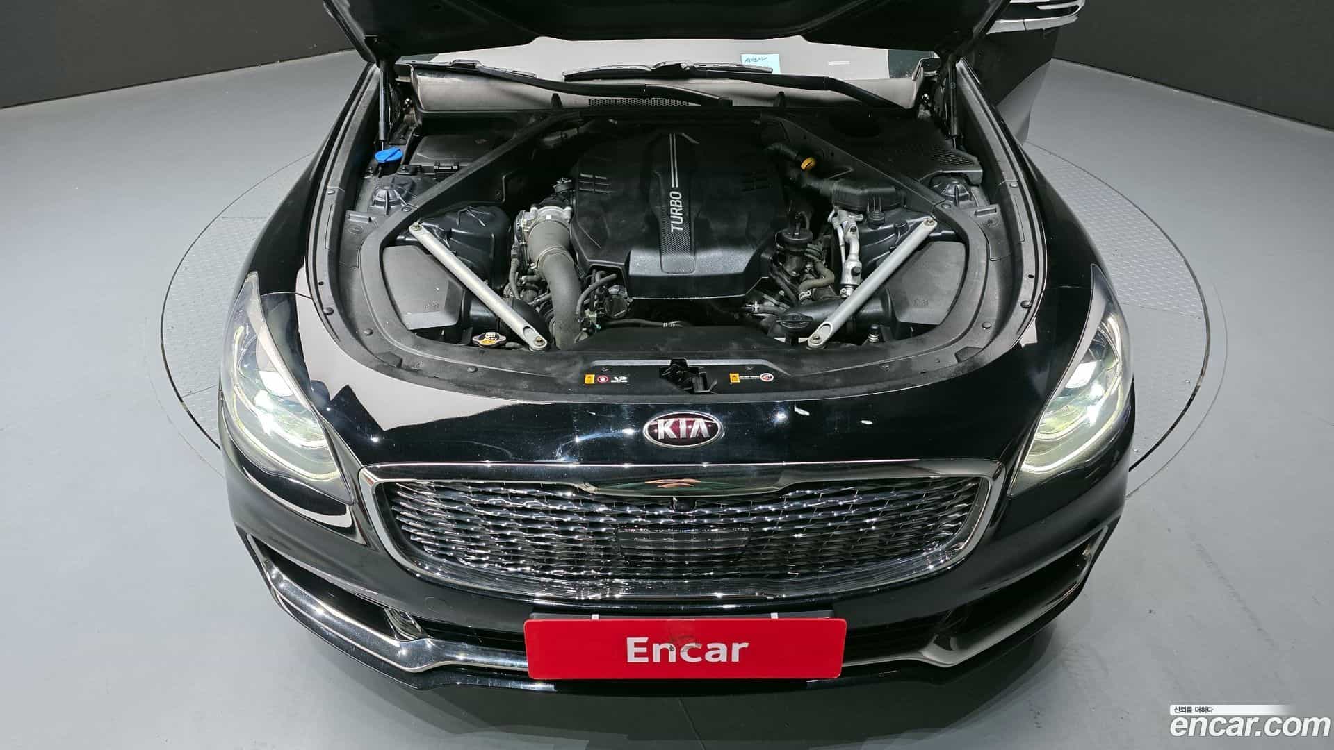 K9 Kia 2020.1-INNER-006