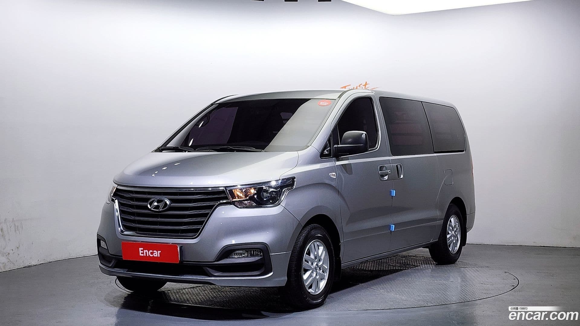 Main__Slider__Photo:Starex Hyundai 2018.11-0