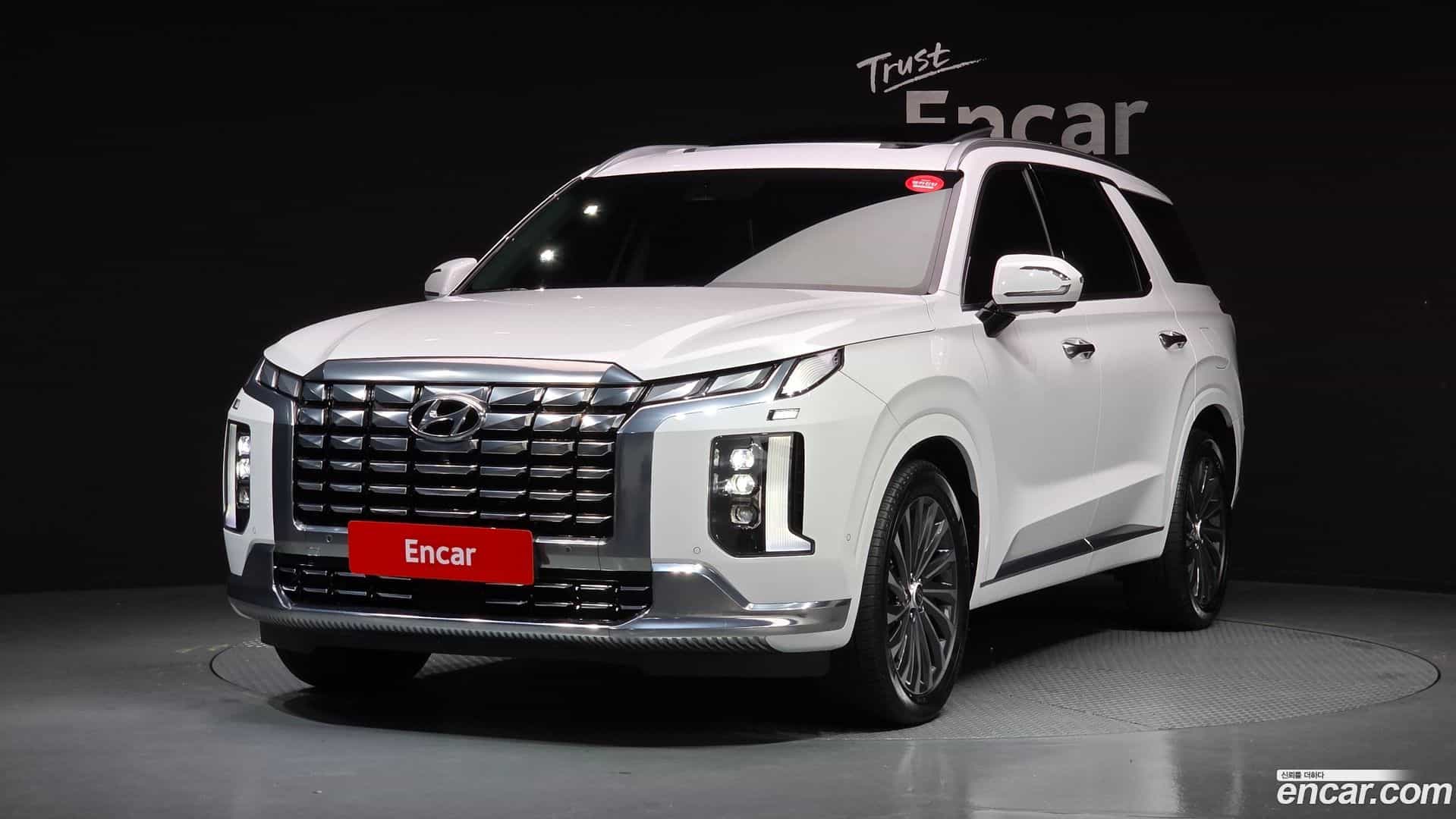 Palisade Hyundai 2023.8-OUTER-001