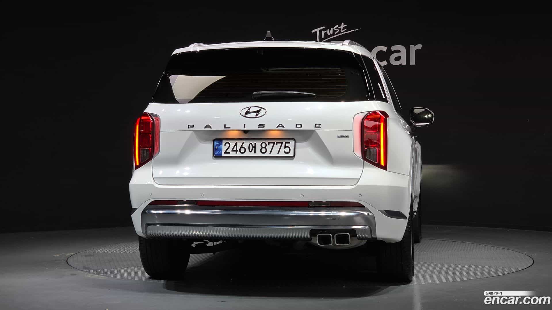 Palisade Hyundai 2023.8-OUTER-004