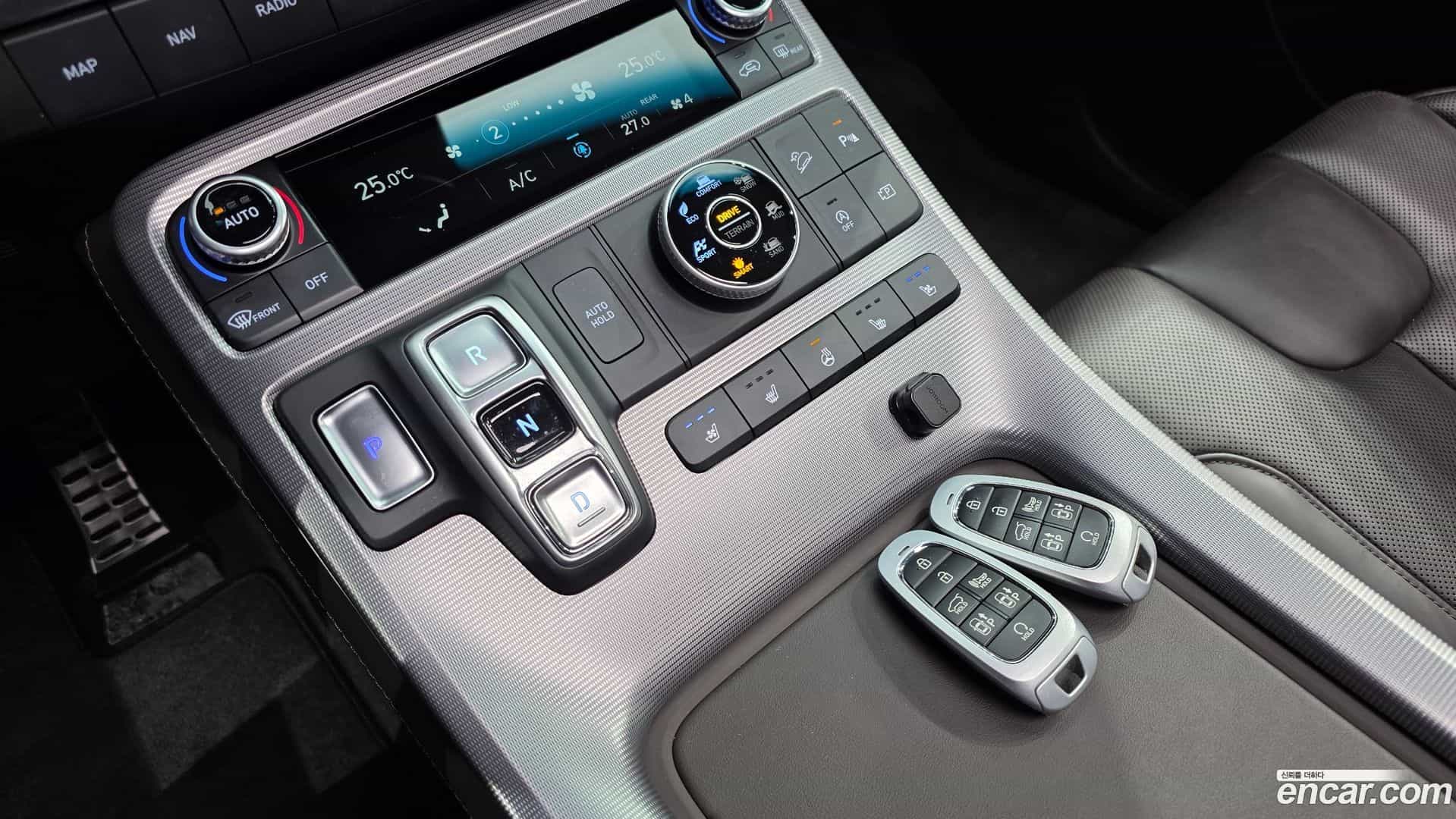 Palisade Hyundai 2023.8-INNER-009