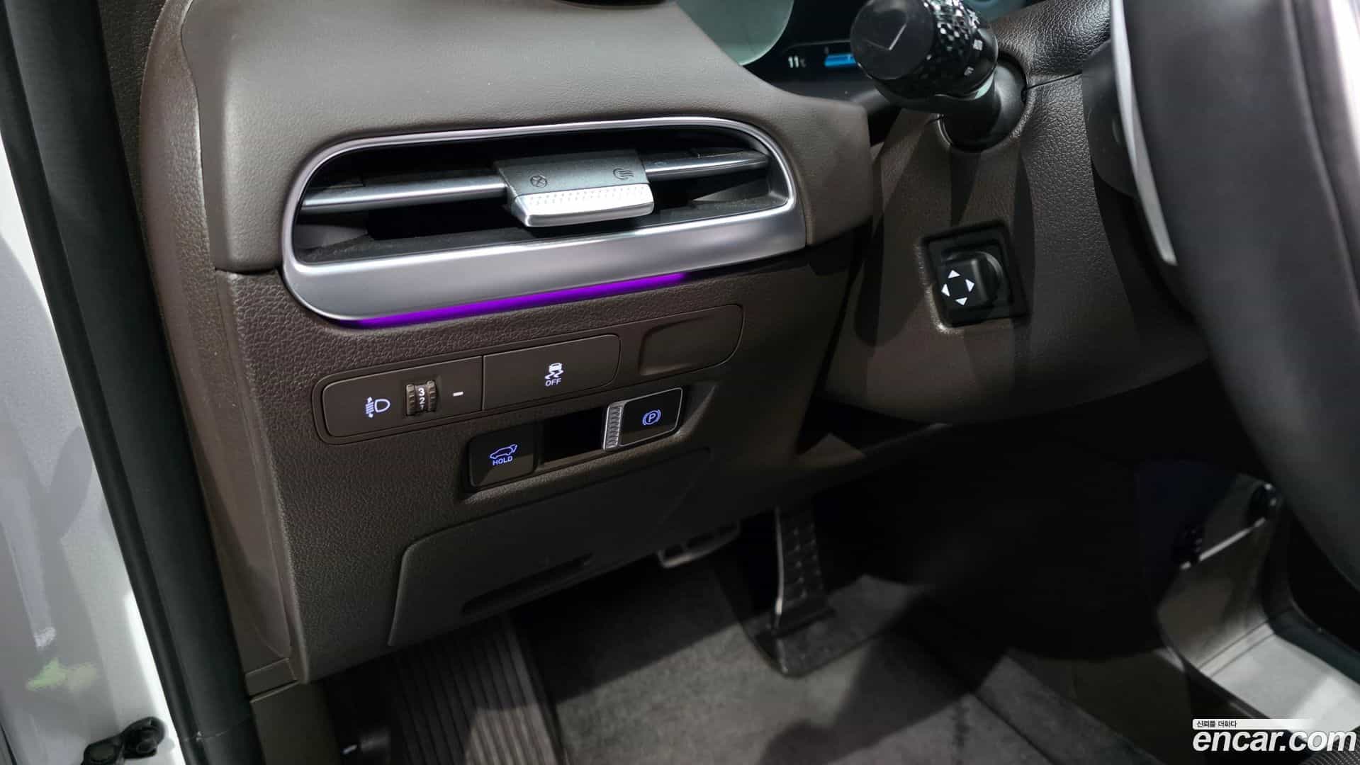 Palisade Hyundai 2023.8-OPTION-018