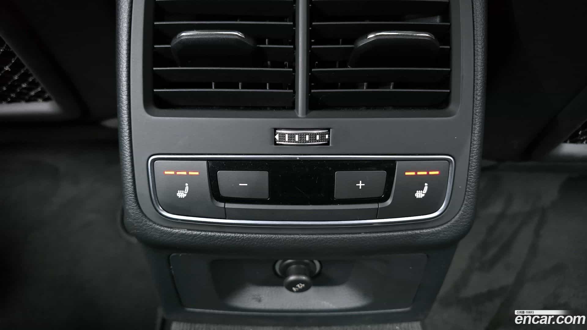 A4 Audi 2021.6-OPTION-021