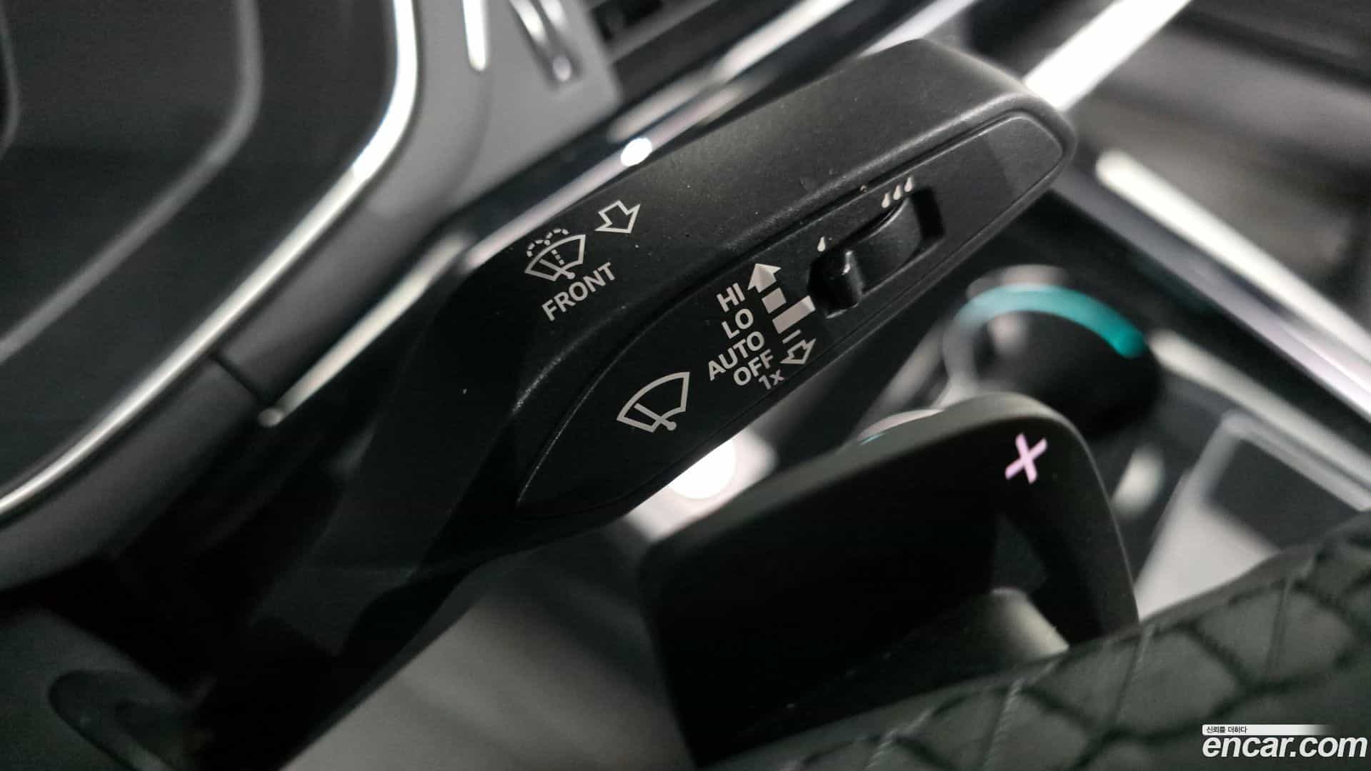A4 Audi 2021.6-OPTION-022