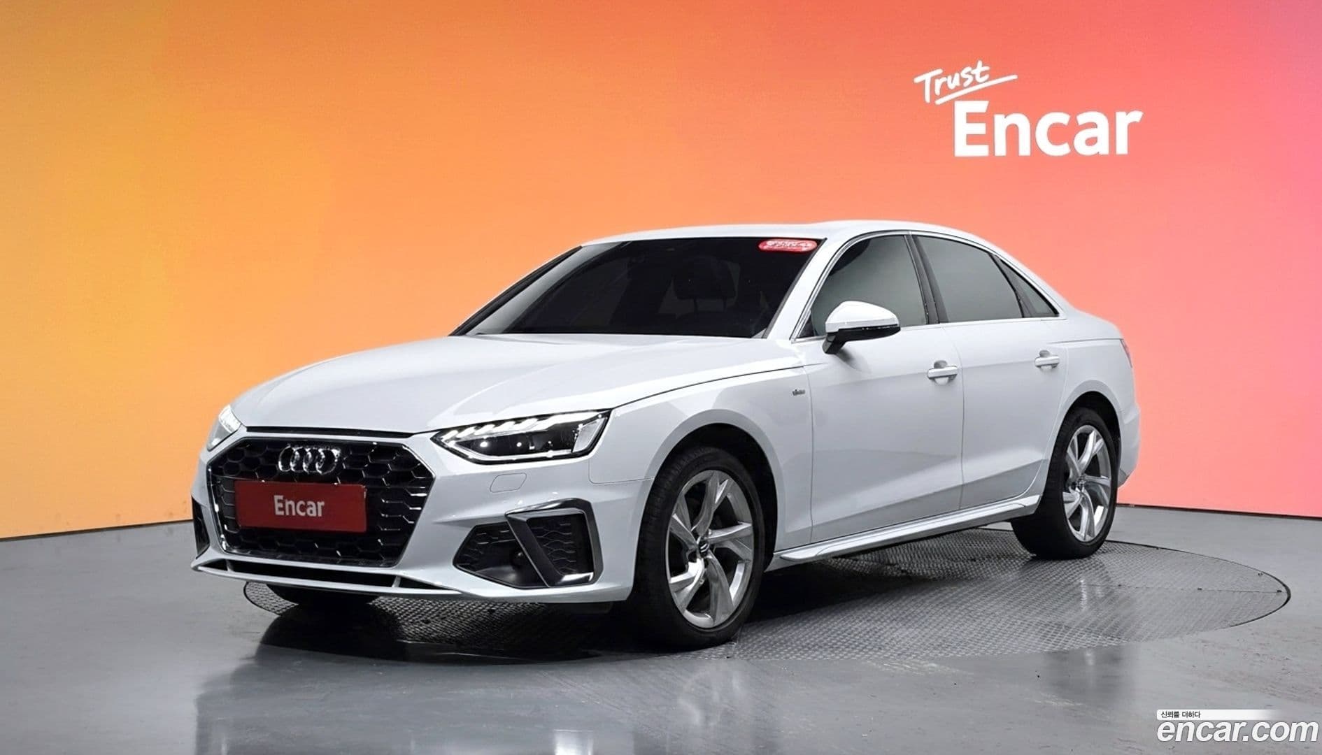 Main__Slider__Photo:A4 Audi 2021.6-0