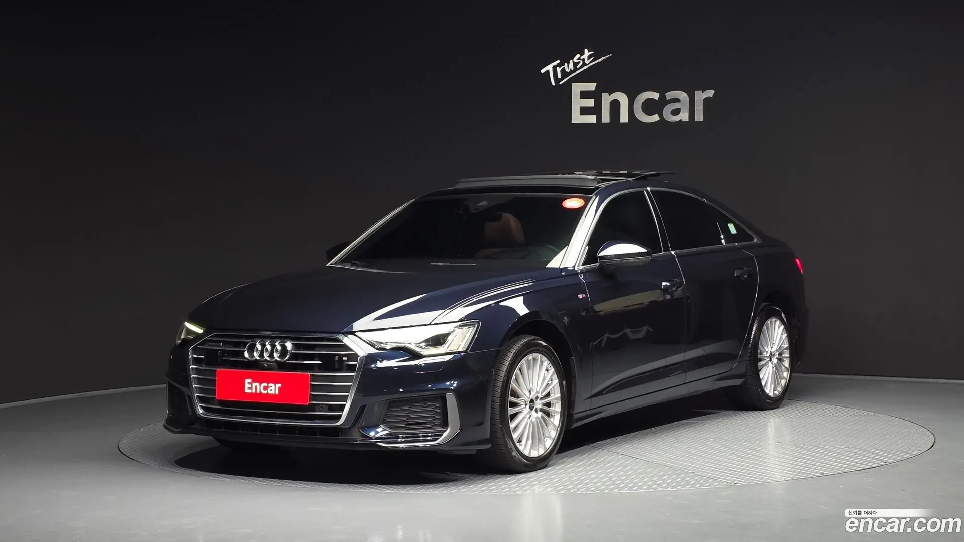 Main__Slider__Photo:A6 Audi 2021.11-0