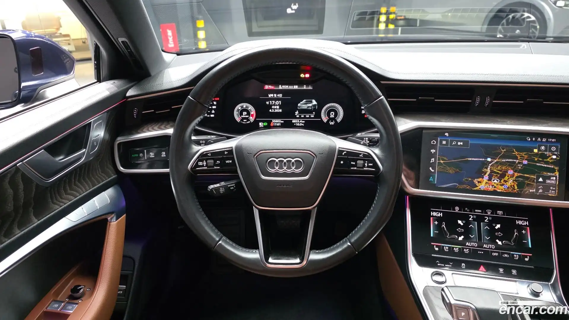 A6 Audi 2021.11-OPTION-017