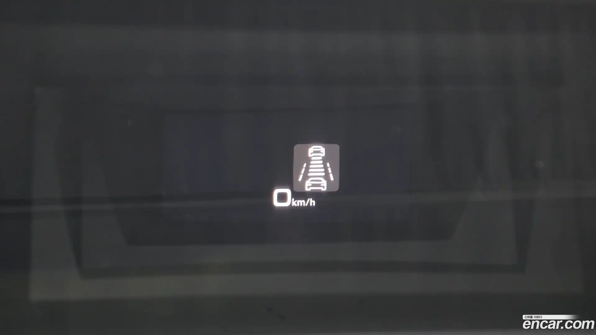 A6 Audi 2021.11-OPTION-021