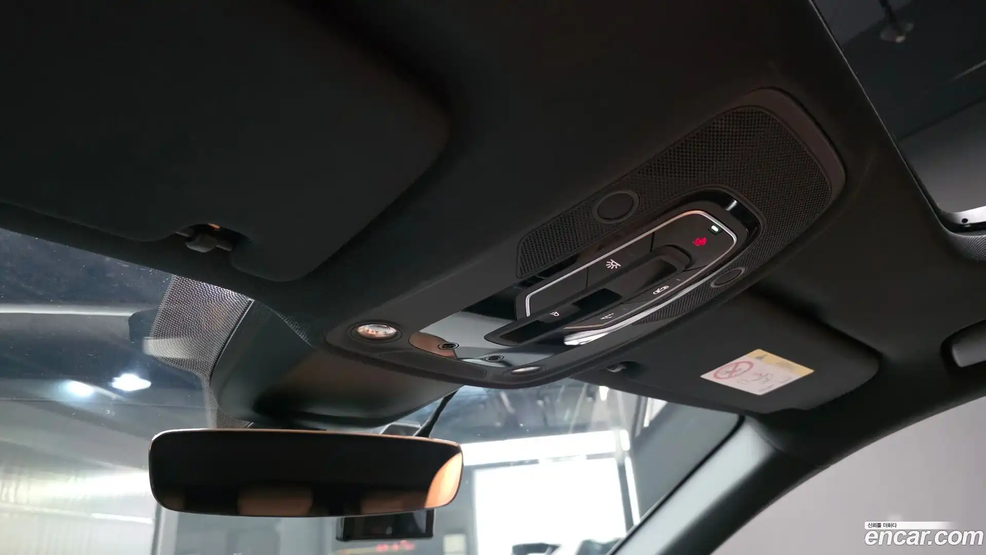 A6 Audi 2021.11-OPTION-023