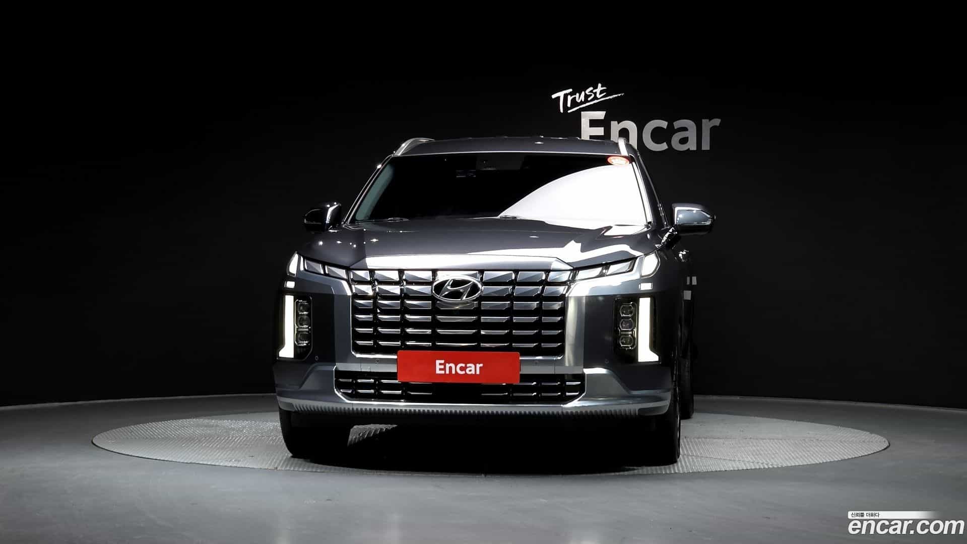 Palisade Hyundai 2022.7-OUTER-003