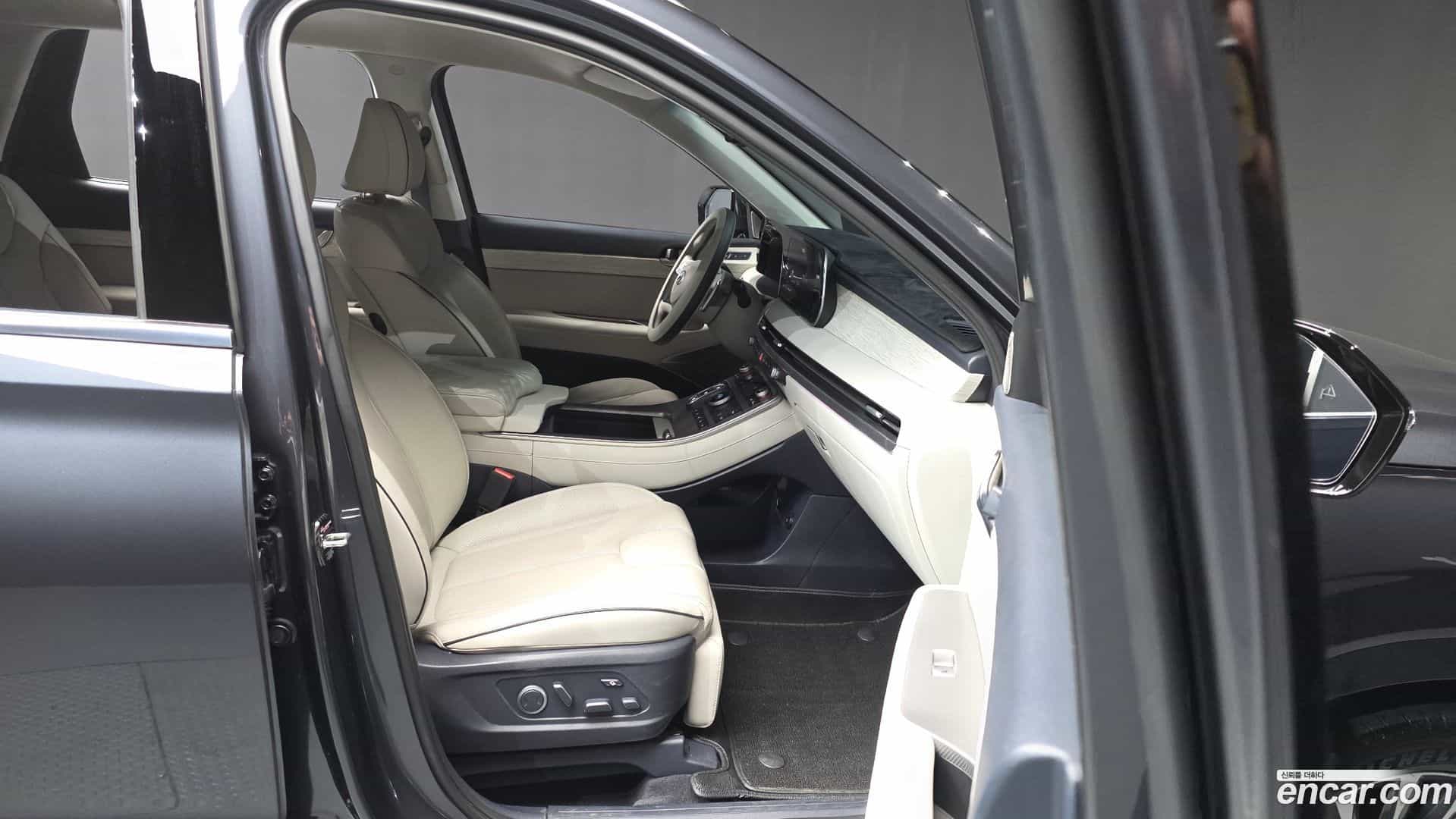 Palisade Hyundai 2022.7-OPTION-015