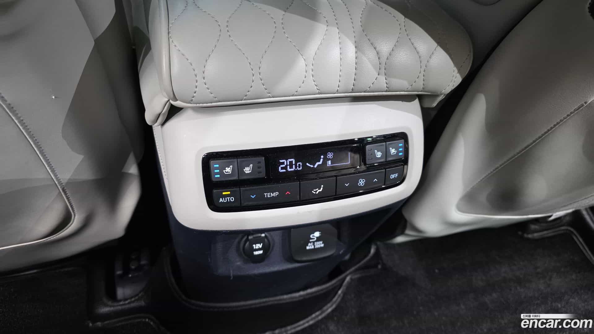 Palisade Hyundai 2022.7-OPTION-023