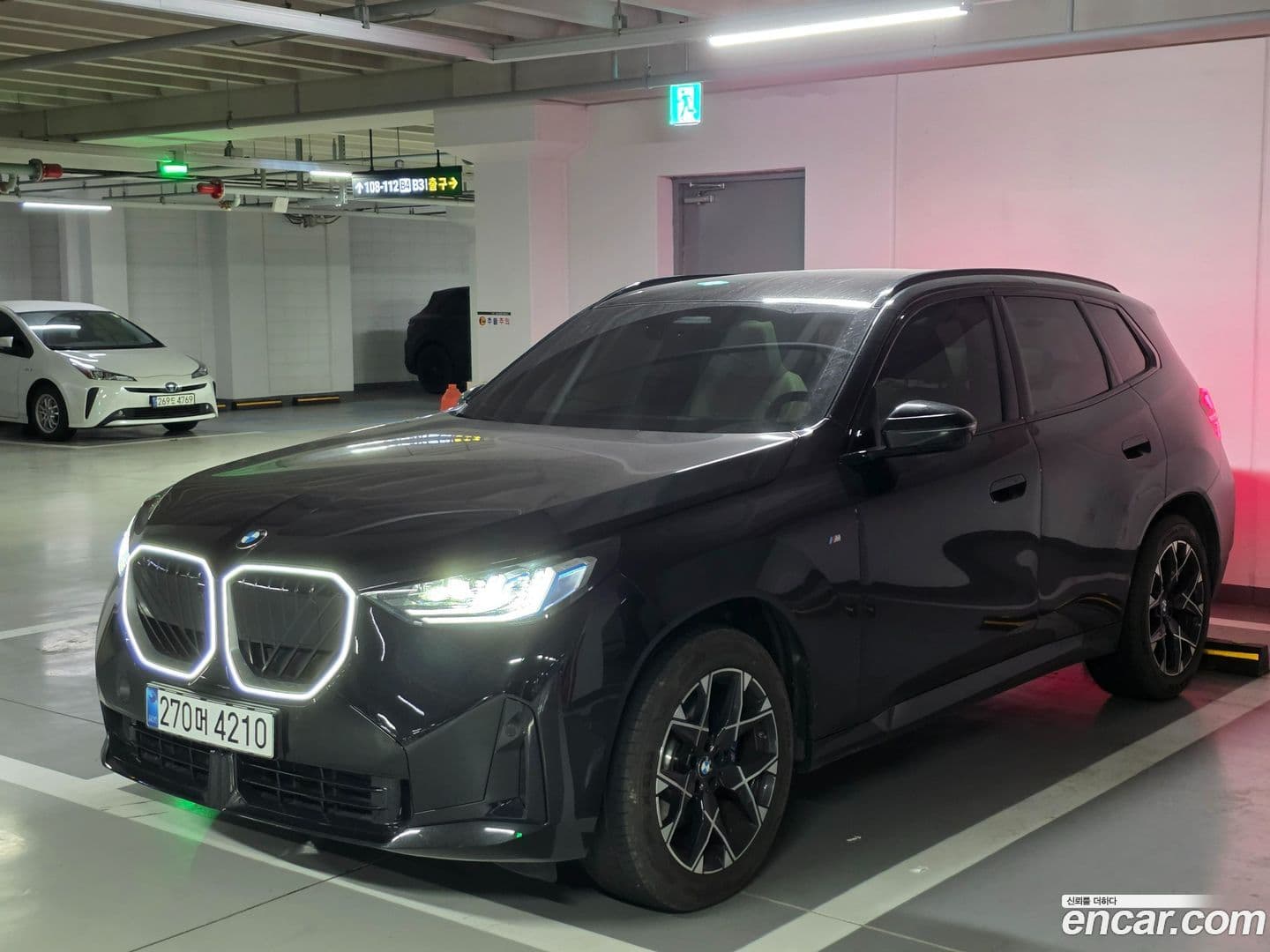 Main__Slider__Photo:X3 BMW 2025.7-0