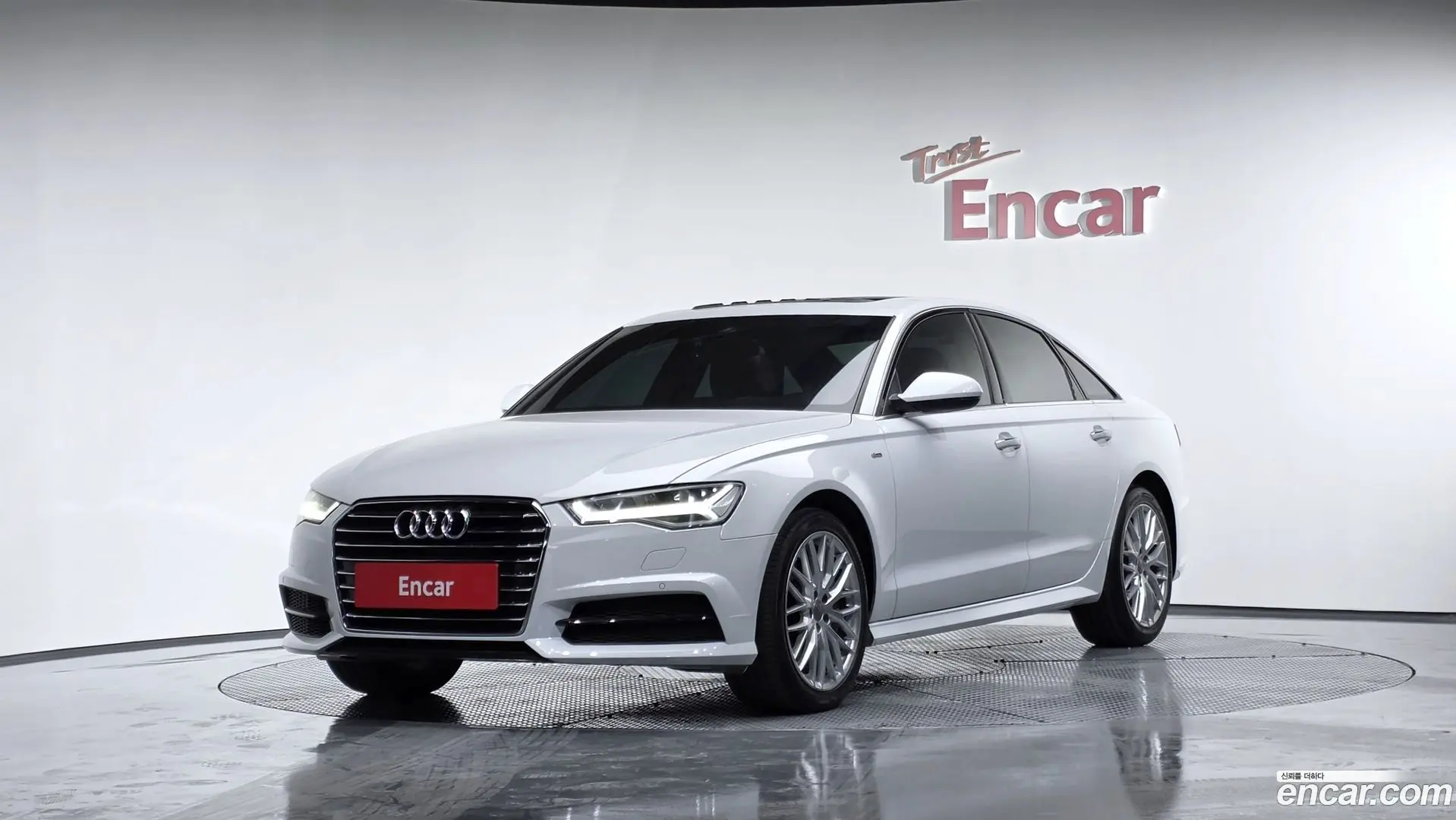 Main__Slider__Photo:A6 Audi 2018.11-0