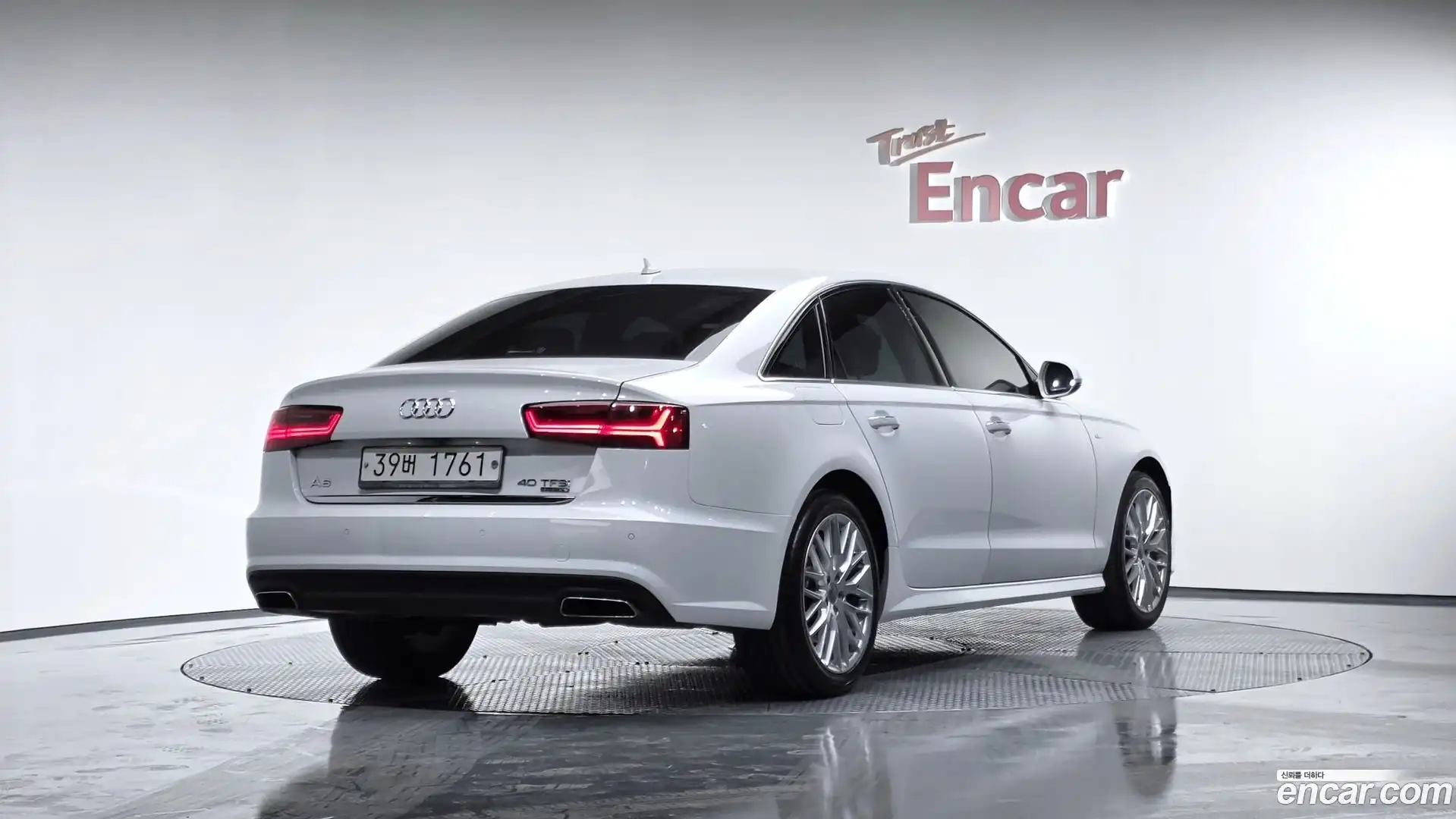 A6 Audi 2018.11-OUTER-002