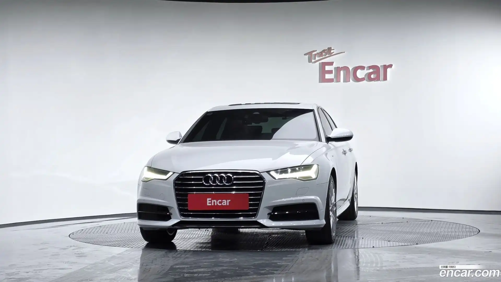 A6 Audi 2018.11-OUTER-003