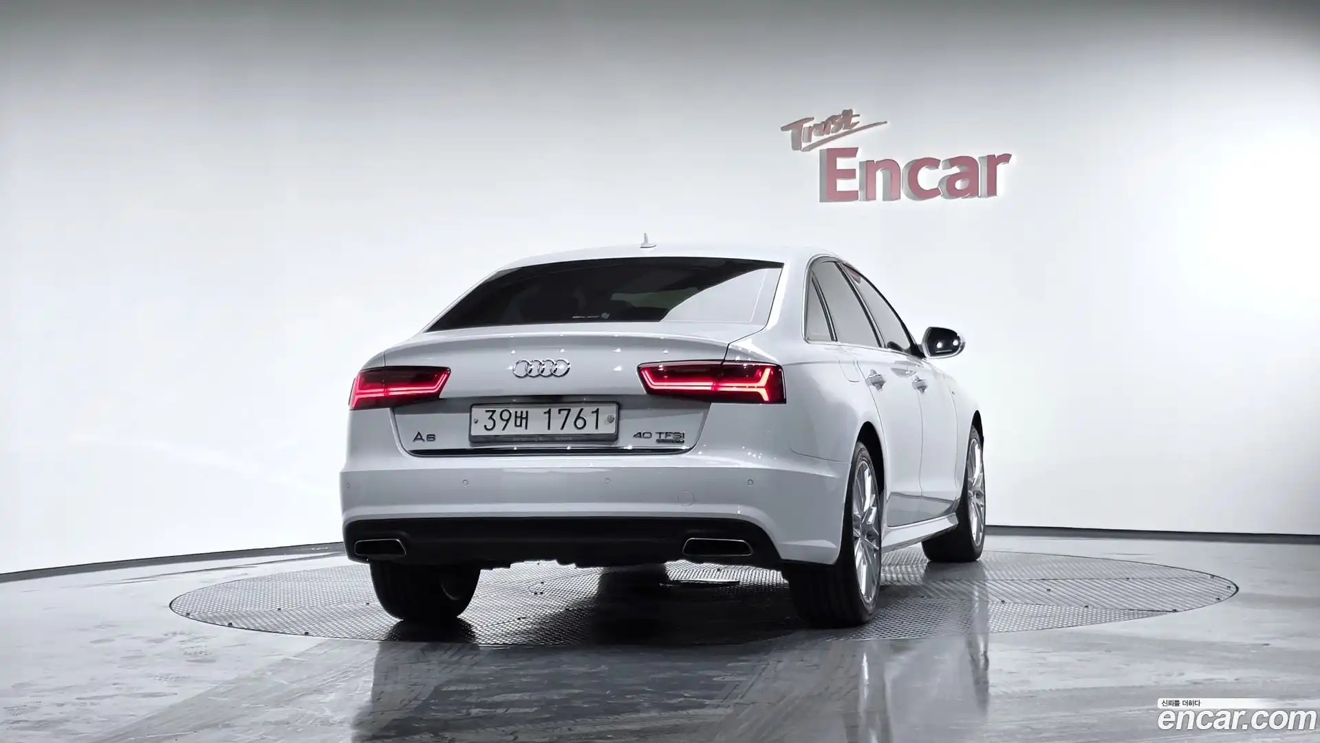 A6 Audi 2018.11-OUTER-004