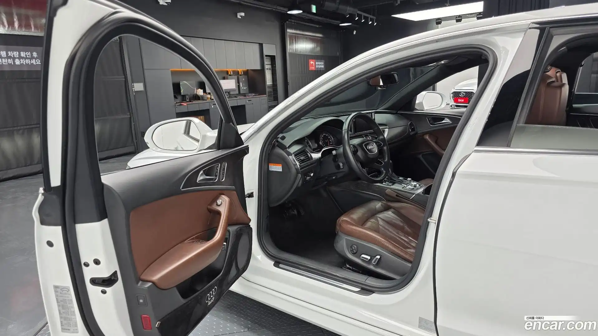 A6 Audi 2018.11-OPTION-015