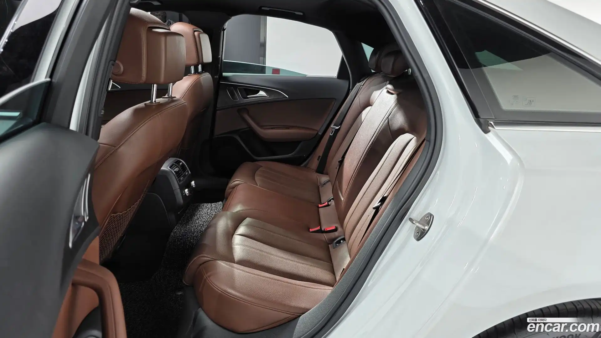 A6 Audi 2018.11-OPTION-016