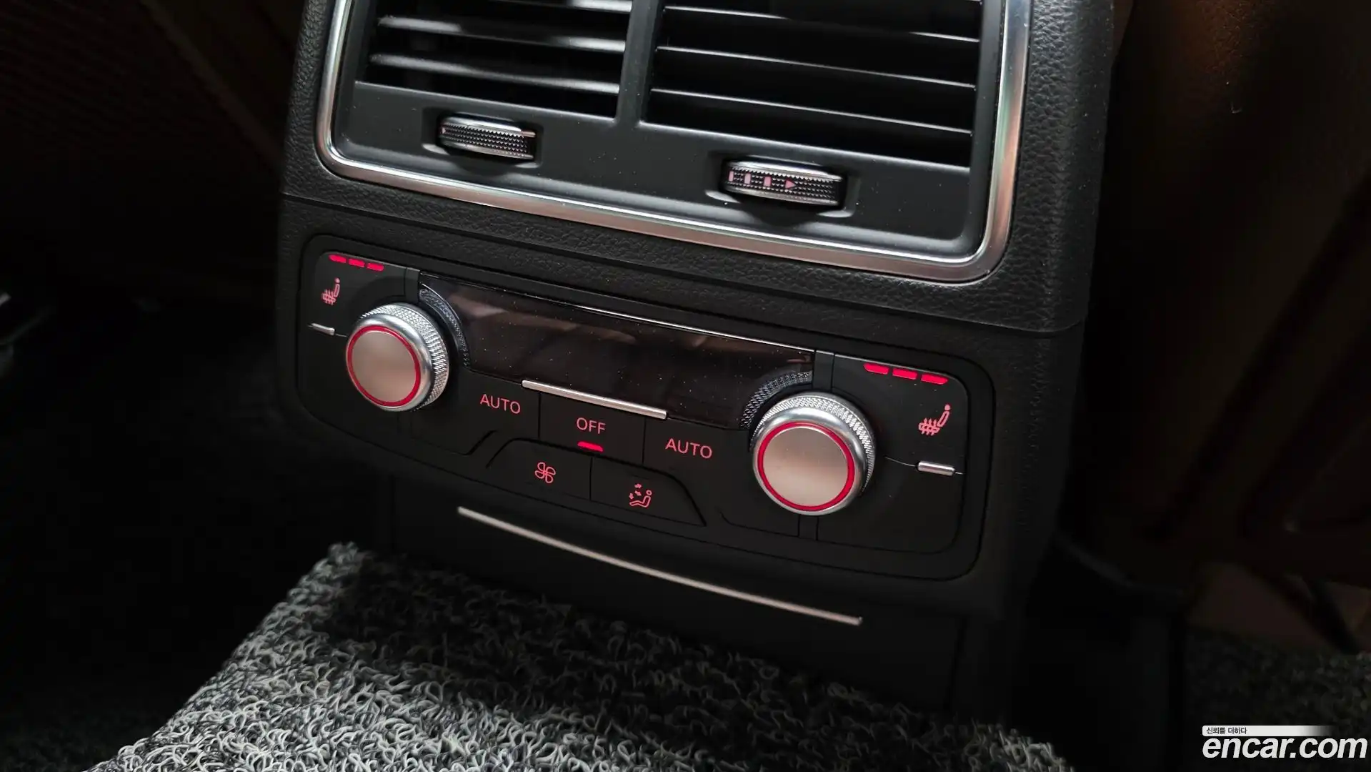 A6 Audi 2018.11-OPTION-021