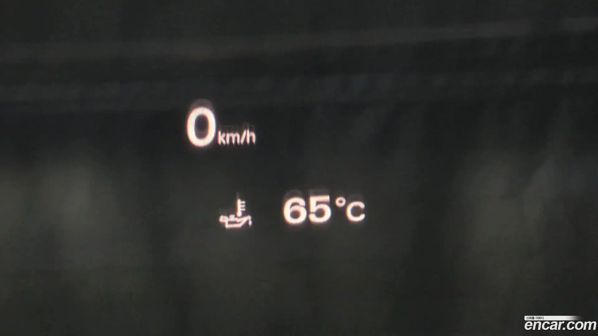 A6 Audi 2018.11-OPTION-022